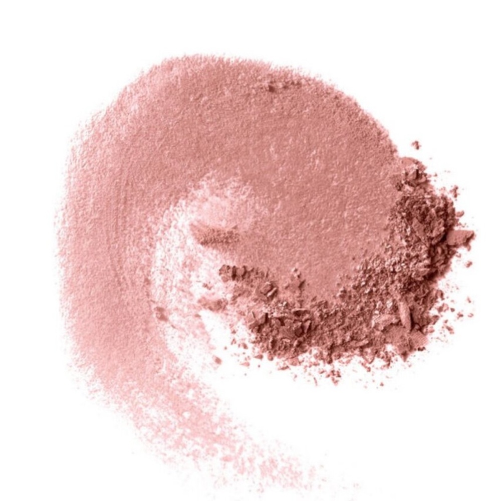 NARS Behave (Matte Pink Mauve) Deluxe Mini Travel